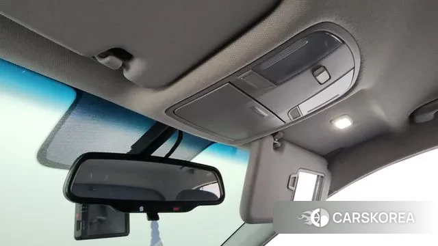 Hyundai Kona id 3535931 из Кореи 8