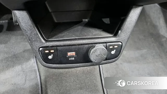 Kia The New Ray id 3362342 из Кореи 8