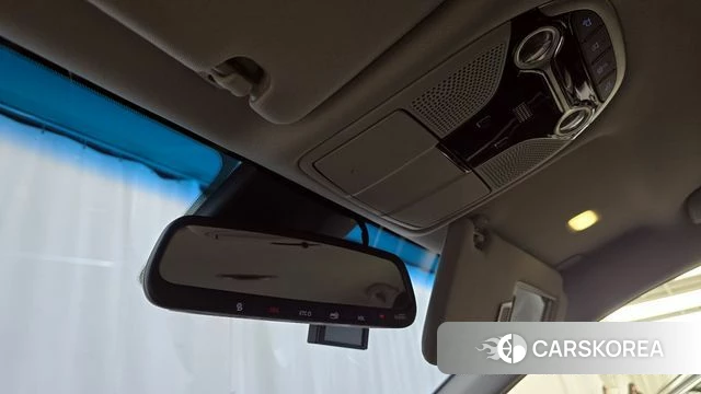 Hyundai Grandeur IG id 3966568 из Кореи 8