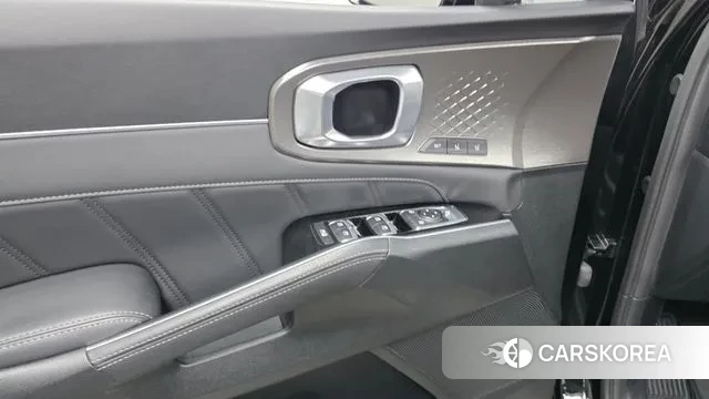 Kia Sorento 4th Generation id 3488697 из Кореи 8