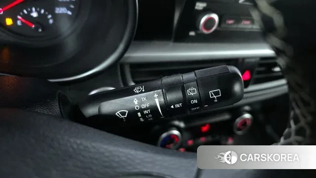 Kia All New Morning (JA) id 3563409 из Кореи 8