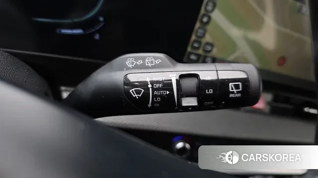 Kia Sportage 5th Generation id 3394882 из Кореи 8