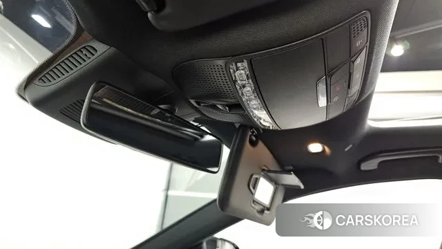 Mercedes-Benz E-Class W213 id 3587775 из Кореи 8