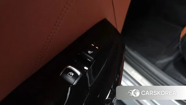 Kia The New K5 Hybrid 3rd generation id 3388596 из Кореи 8