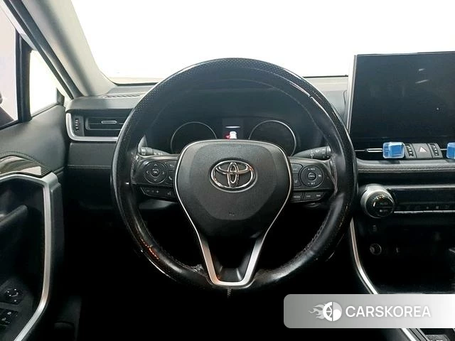 Toyota Wilanda id 4273476 из Китая 8