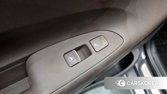 Hyundai Grandeur IG id 3107405 из Кореи 8