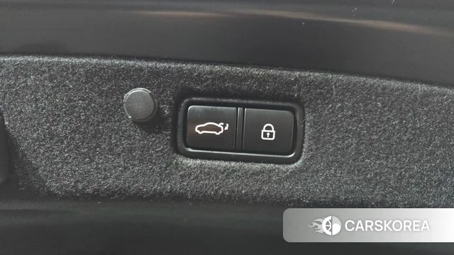 Hyundai The New Grandeur IG id 4410701 из Кореи 8
