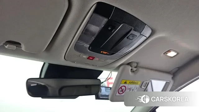 Kia Sportage 5th Generation id 3685865 из Кореи 8