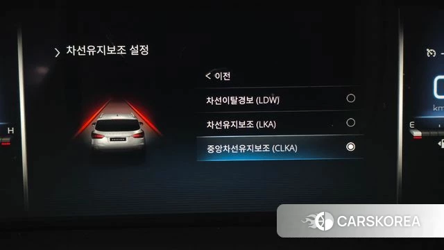 Ssangyong All New Rexton id 4283015 из Кореи 8