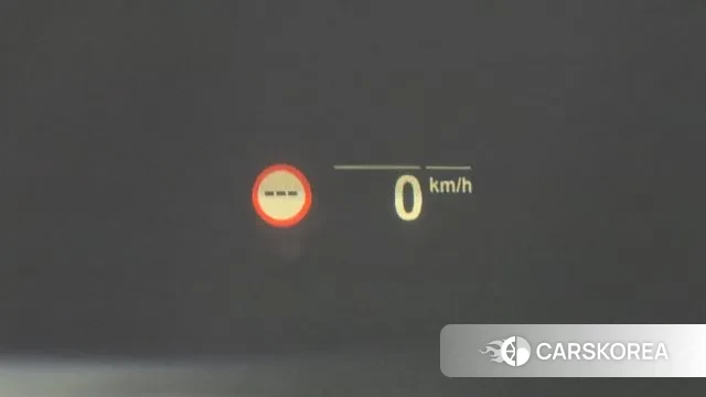 BMW 6 Series GT (G32) id 3044647 из Кореи 8