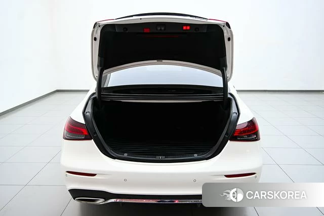 Mercedes-Benz E-class id 4260696 из Китая 8
