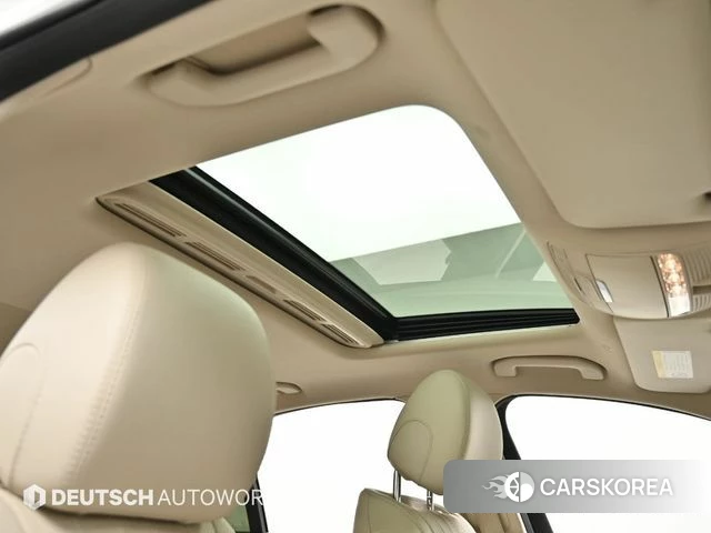 Mercedes-Benz E-Class W213 id 4325749 из Кореи 8