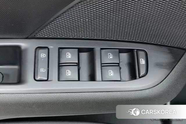 Chevrolet Kovoz id 4210714 из Китая 8