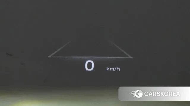 Kia Mohave Master id 2930744 из Кореи 8