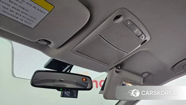 Nissan Altima id 3060924 из Кореи 8