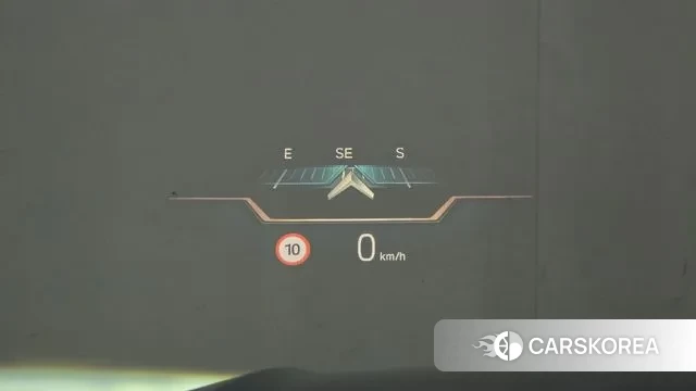 BMW 3 Series (G20) id 3600121 из Кореи 8