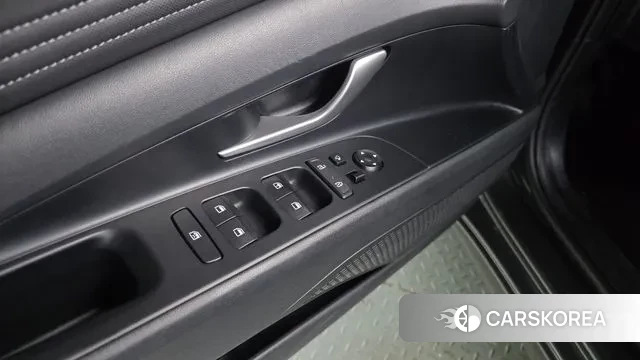 Hyundai Avante (CN7) id 3551551 из Кореи 8