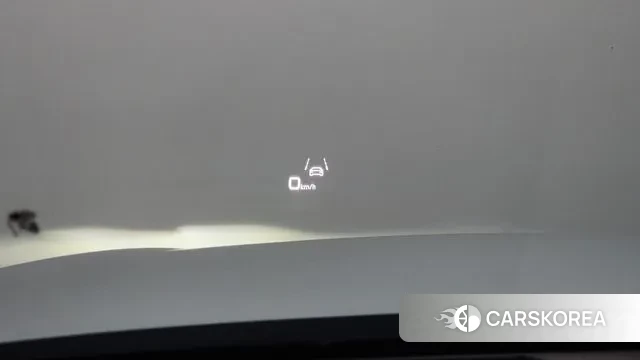 Audi A6 (C8) id 3605941 из Кореи 8