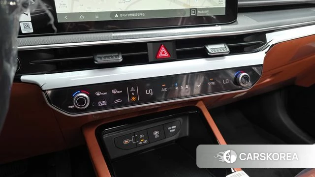 Kia The New K5 3rd generation id 4505098 из Кореи 8