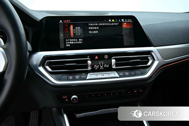 BMW 4 series id 4328828 из Китая 8