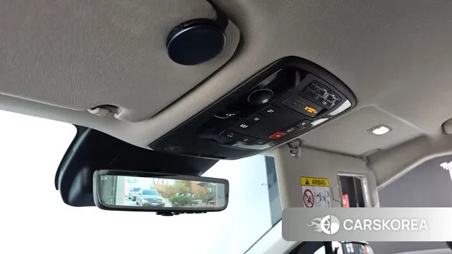 Kia The New Carnival 4th Generation id 3365495 из Кореи 8