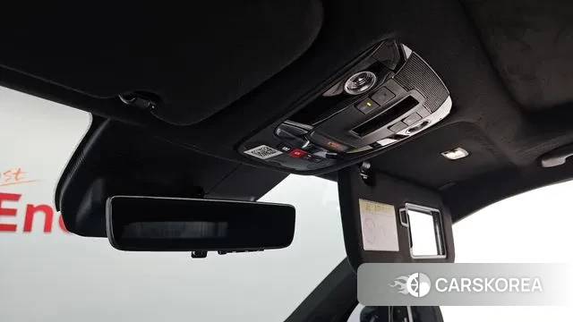 Kia The New Sorento 4th Generation id 3523493 из Кореи 8