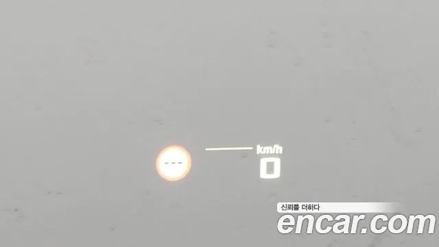 BMW 3 Series (G20) id 2858359 из Кореи 8