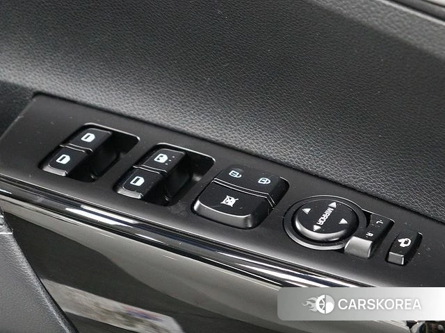 Kia All New Morning (JA) id 4943774 из Кореи 8