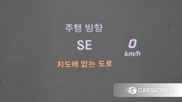 Mercedes-Benz GLC-Class X253 id 3754528 из Кореи 8