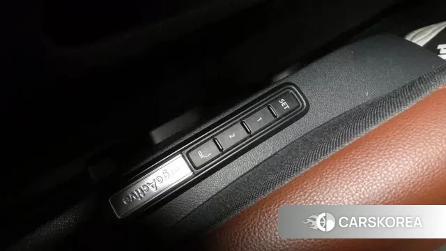 Volkswagen ID.4 id 3378240 из Кореи 8