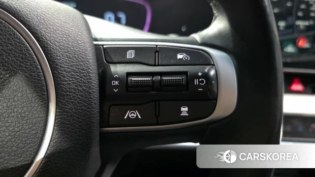 Kia Sportage 5th Generation id 4186805 из Кореи 8