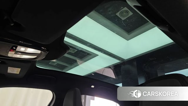 Polestar Polestar 2 id 4195537 из Кореи 8