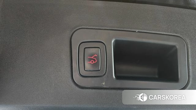 Tesla Model S id 4587149 из Кореи 8