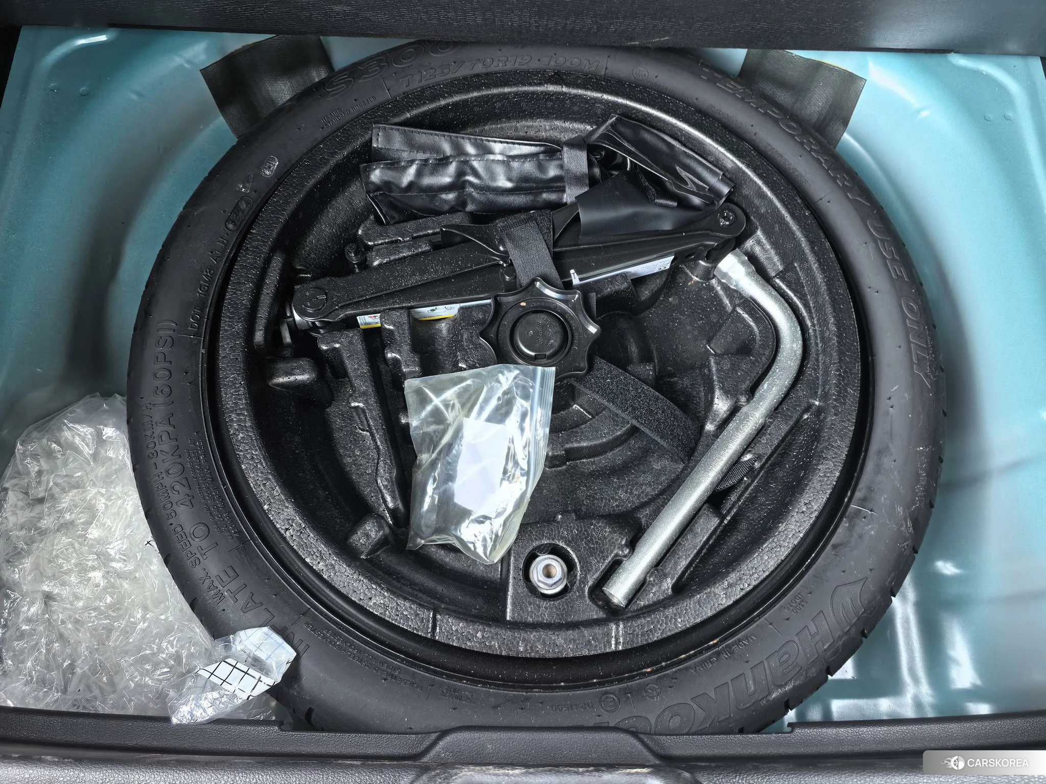 Audi Q2L id 4440720 из Китая 8