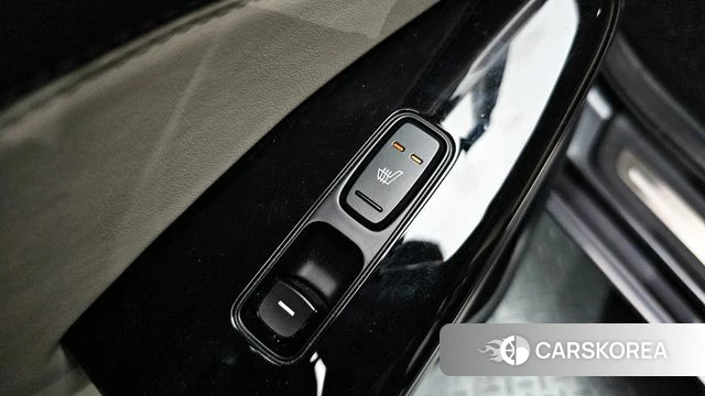 Kia All New K7 Hybrid id 4203811 из Кореи 8