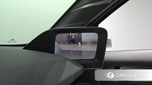 Hyundai Ionic 6 id 4516817 из Кореи 8