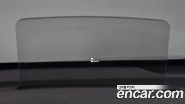 Hyundai Kona Electric id 2937307 из Кореи 8