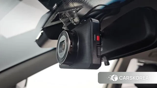 Ssangyong Berry New Tivoli id 3660434 из Кореи 8