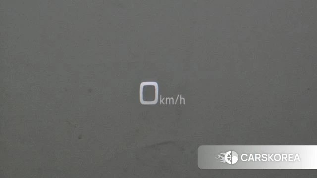 Audi A7 (4K) id 4401276 из Кореи 8