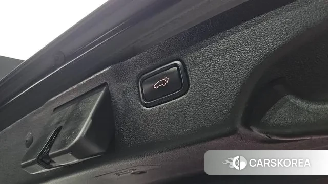 Kia The New Sorento id 3789467 из Кореи 8