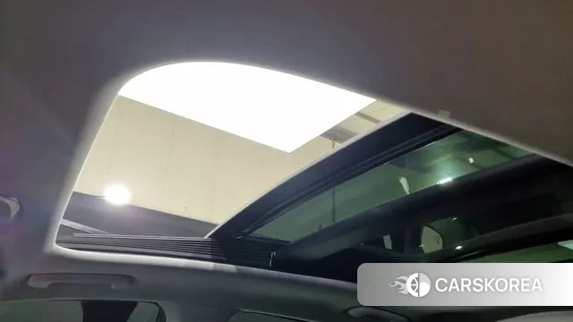 Hyundai The New Grandeur IG id 3038802 из Кореи 8