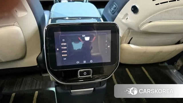 Kia Carnival 4th generation id 3443574 из Кореи 8