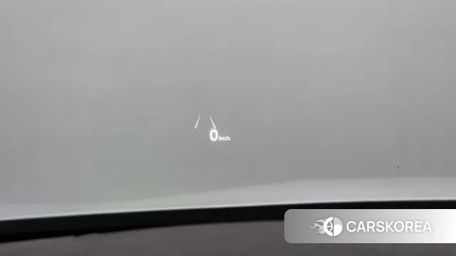 Kia K5 Hybrid 3rd Generation id 3764542 из Кореи 8