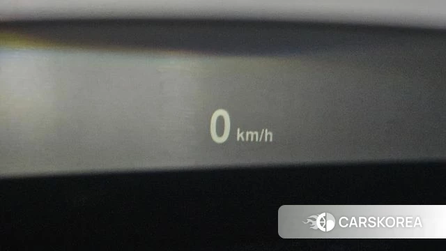 Mini Cooper Clubman id 3844595 из Кореи 8