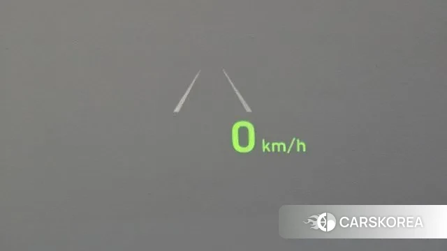 Hyundai Palisade id 3530546 из Кореи 8