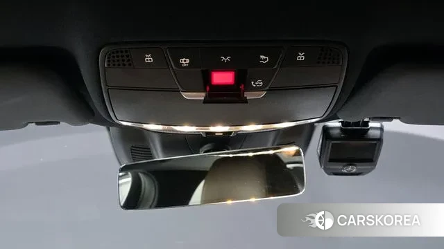 Mercedes-Benz E-Class W213 id 3493366 из Кореи 8