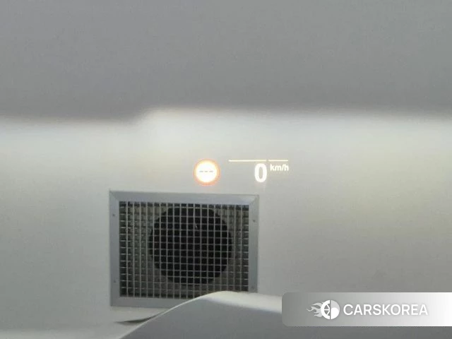 BMW X6 (G06) id 4195966 из Кореи 8