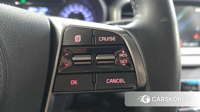 Kia The New Sorento id 4742290 из Кореи 8