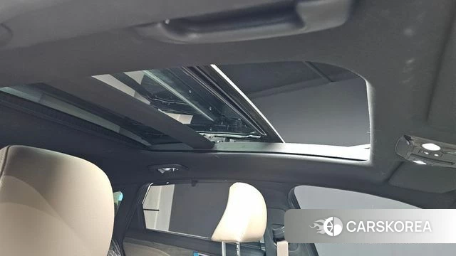 Kia K8 Hybrid id 4592362 из Кореи 8