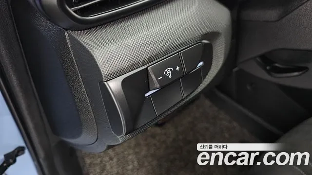 Hyundai Veloster (JS) id 2916779 из Кореи 8